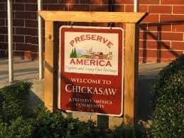 chickasaw 01