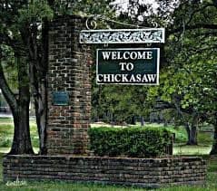 chickasaw 02