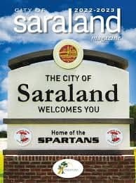 saraland 02