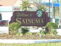 satsuma 01