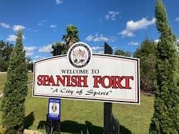 spanish fort 01