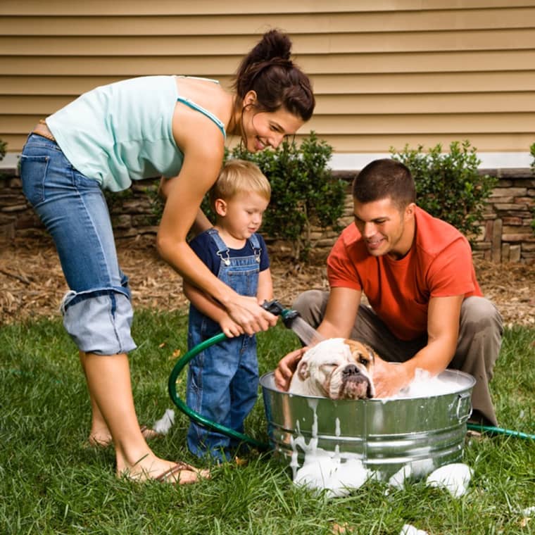 Tankless Water Heater Repair and Replacement